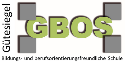 gbos1