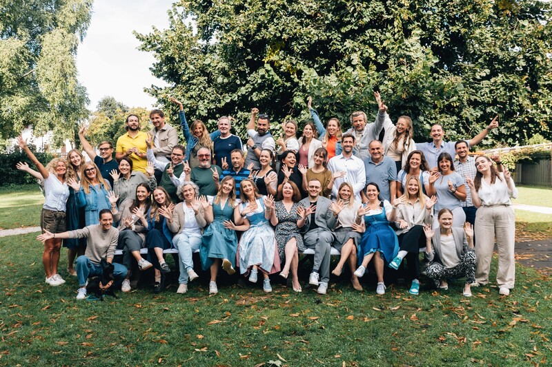  sms seekirchen lehrer 3 