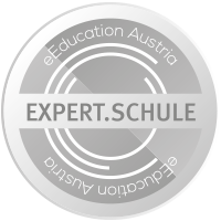 eeducation siegel