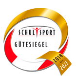 schulsport gütesiegel 1