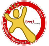 siegel sportschule kleiner