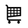 icon webshop