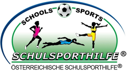 osterreichische schulsporthilfe