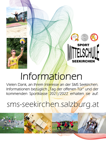 informationen